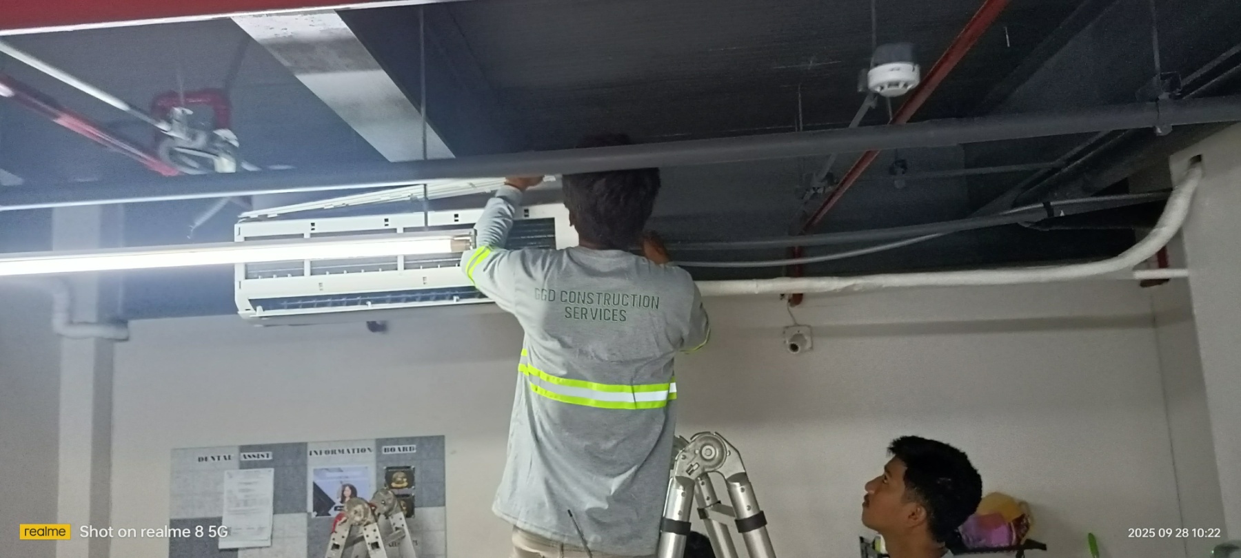 viber_image_2025-09-28_23-08-36-581