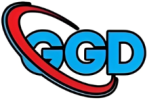 ggdlogo